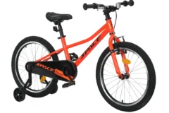 ops sk 20 056 1.webp