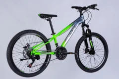ops sp 24 057 1.webp