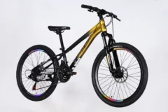 ops sp 24 058 2.webp