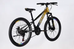 ops sp 24 058 3.webp