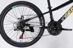 ops sp 24 058 4.webp