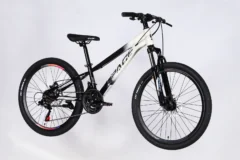 ops sp 24 059 3.webp
