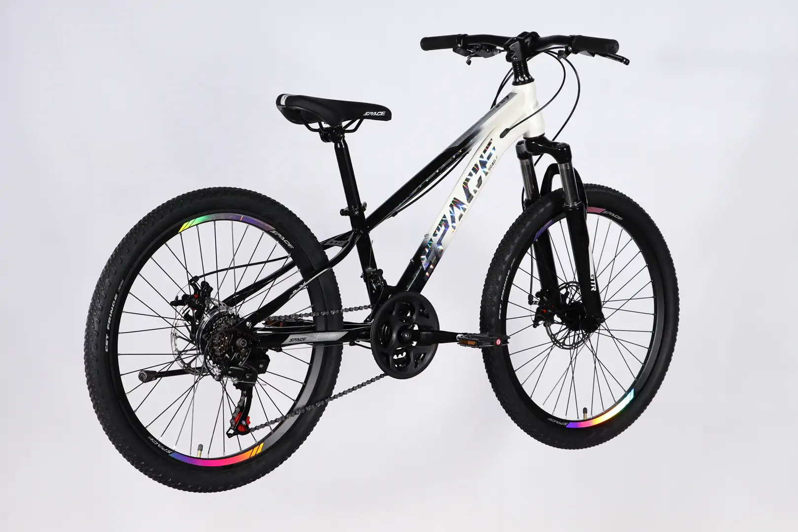ops sp 24 059 4.webp