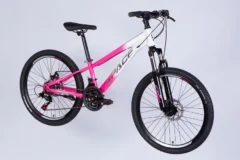 ops sp 24 060 2.webp