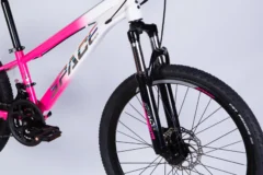 ops sp 24 060 3.webp