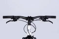ops sp 24 060 4.webp