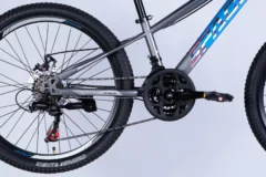 ops sp 24 061 1.webp