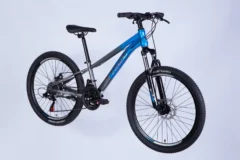 ops sp 24 061 3.webp