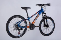ops sp 24 062 1.webp