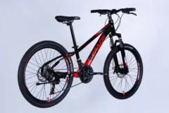 ops sp 24 065 1.webp
