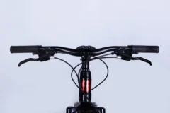 ops sp 24 065 4.webp
