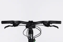 ops sp 24 070 5.webp