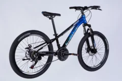 ops sp 24 071 6 5.webp