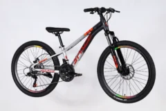 ops sp 24 072 4.webp
