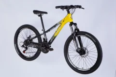 ops sp 24 074 2.webp