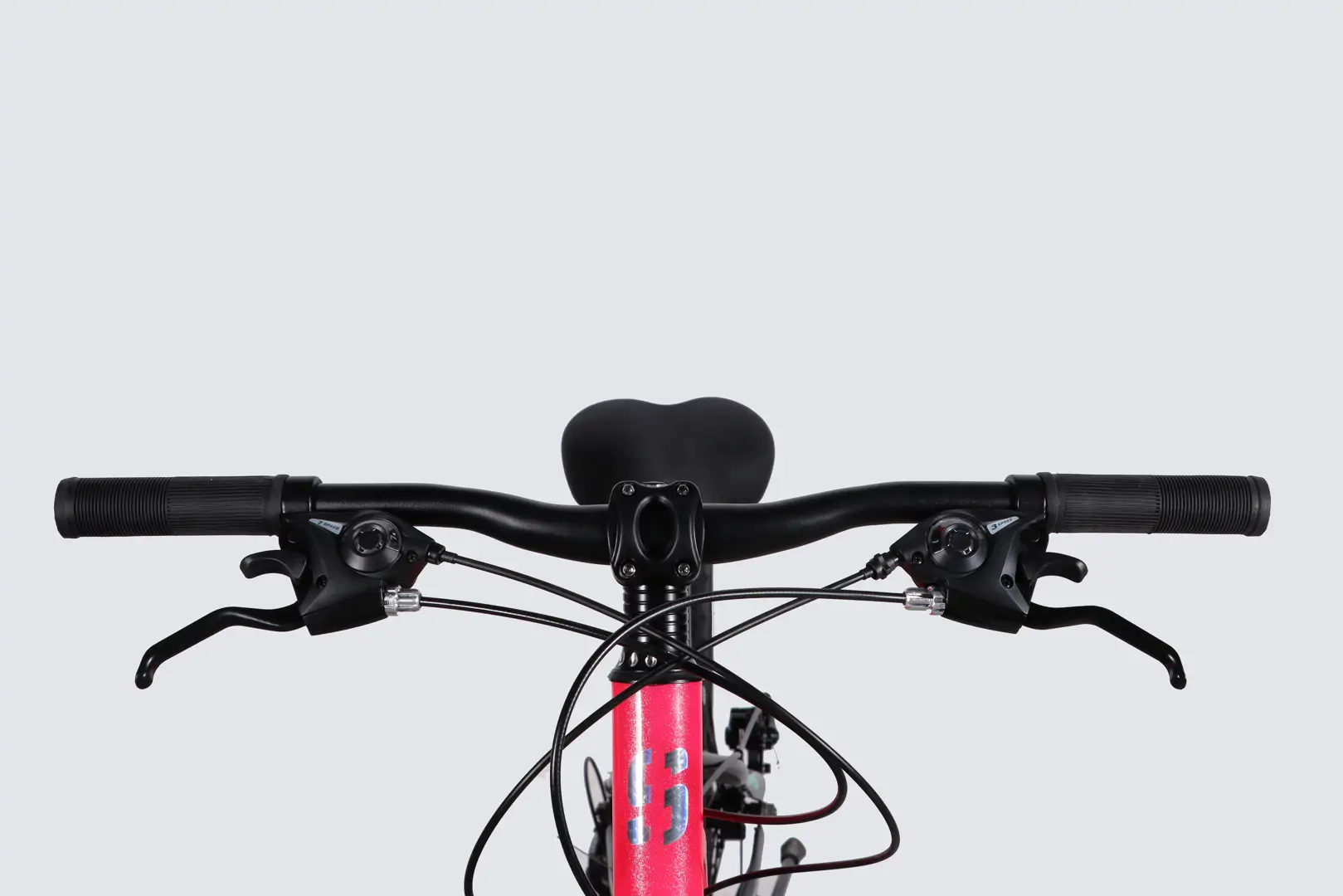 ops sp 24 076 1.webp