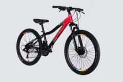 ops sp 24 076 4.webp