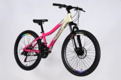 ops sp 24 077 2.webp