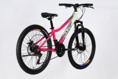 ops sp 24 077 3.webp