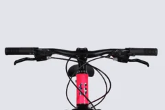 ops sp 24 079 1.webp