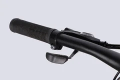 ops sp 24 079 5.webp