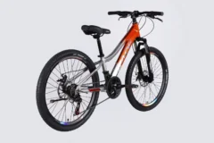 ops sp 24 080 4.webp