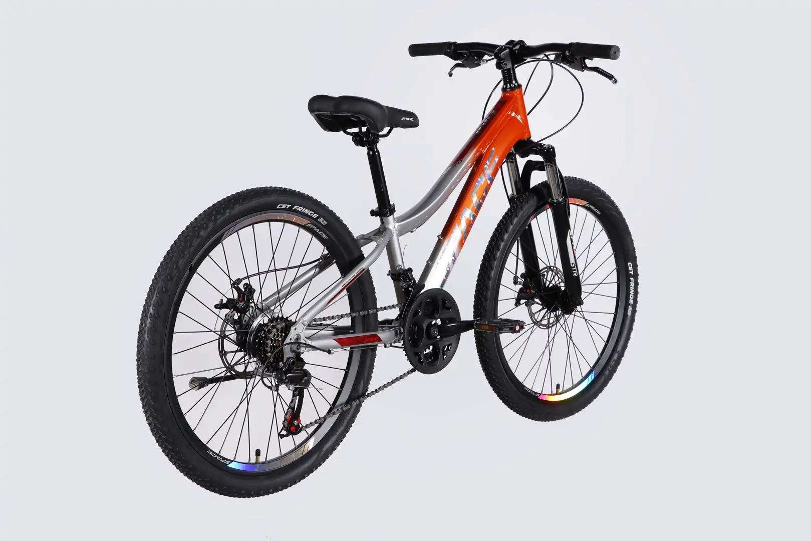 ops sp 24 080 4.webp