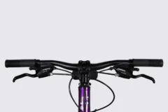 ops sp 24 082 5.webp