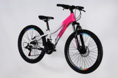ops sp 24 084 2.webp