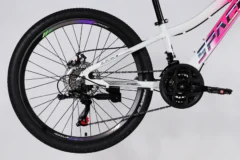 ops sp 24 084 3.webp