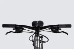 ops sp 24 098 3.webp