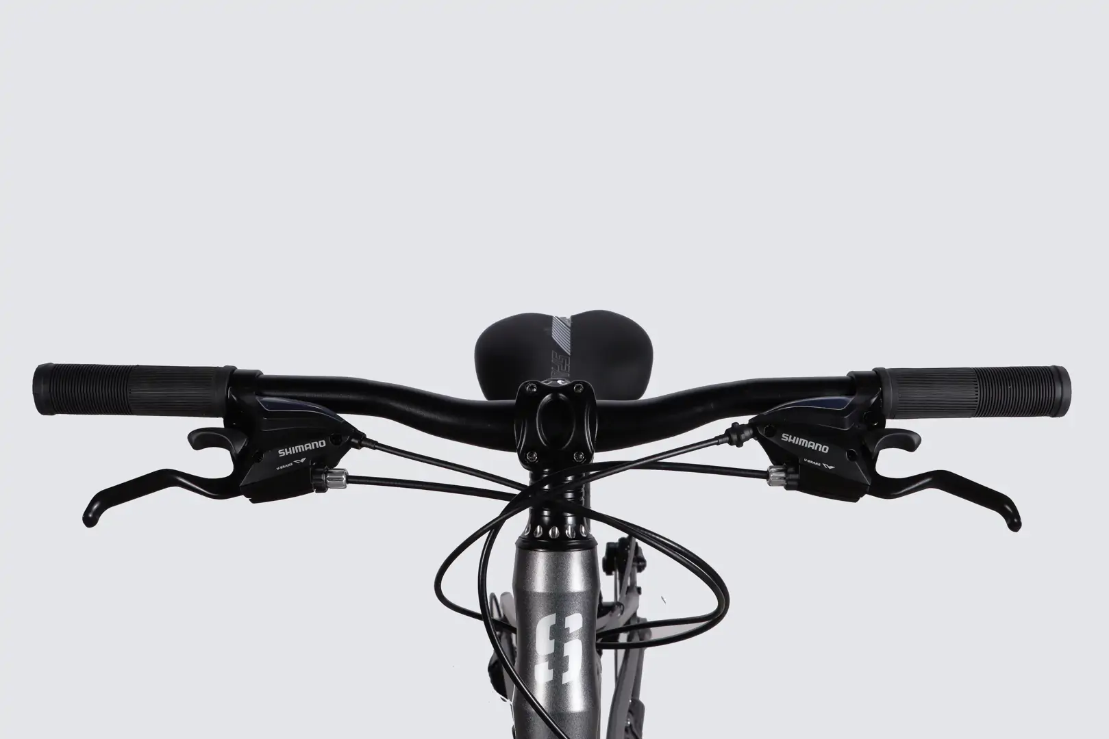 ops sp 24 098 3.webp