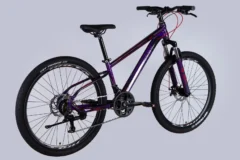 ops sp 26 051 1.webp