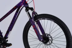 ops sp 26 051 2.webp