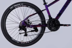 ops sp 26 051 3.webp
