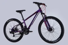 ops sp 26 051 4.webp