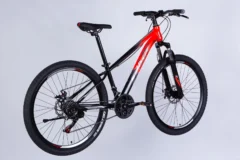 ops sp 26 075 1.webp