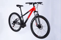 ops sp 26 075 2.webp