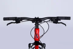 ops sp 26 075 4.webp