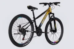ops sp 26 077 2.webp