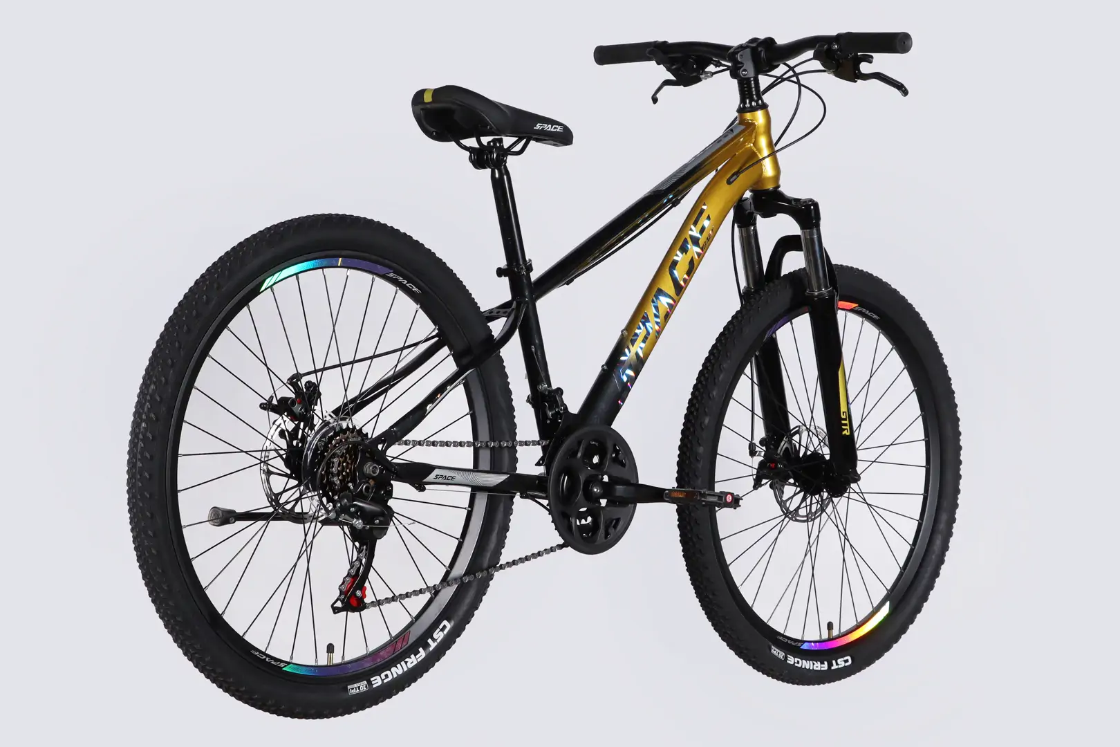 ops sp 26 077 2.webp