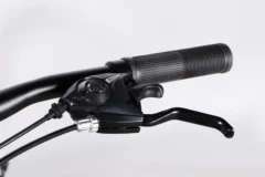 ops sp 26 078 1.webp