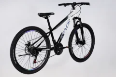 ops sp 26 078 2.webp