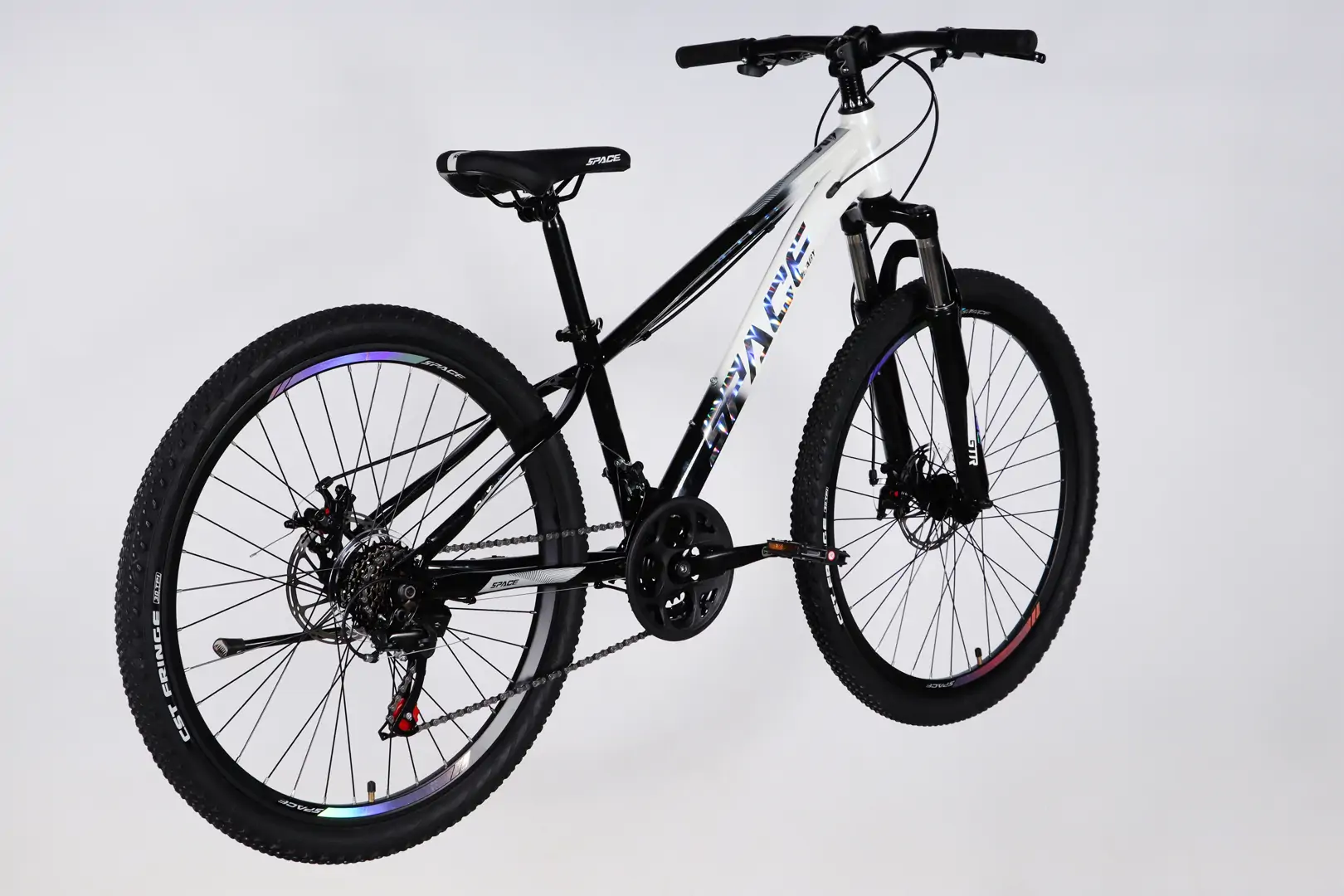 ops sp 26 078 2.webp