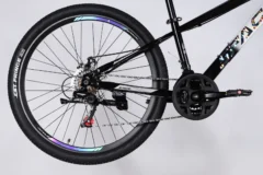 ops sp 26 078 3.webp