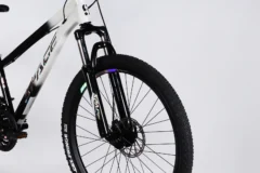 ops sp 26 078 5.webp
