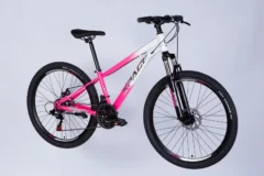 ops sp 26 079 2.webp