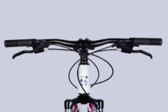 ops sp 26 079 4.webp