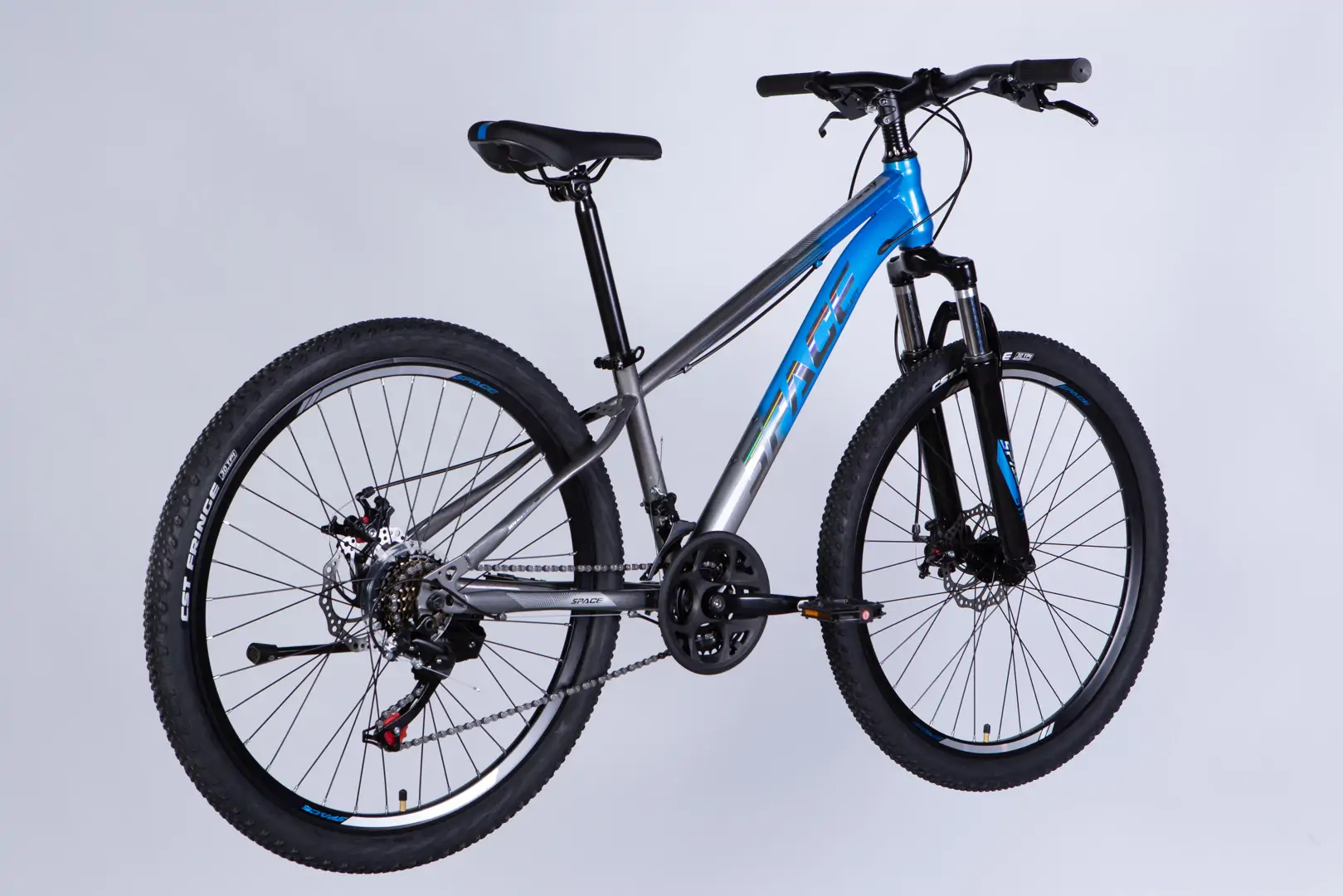 ops sp 26 080 1.webp