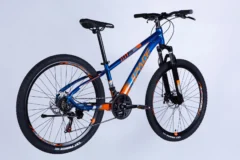 ops sp 26 081 1.webp